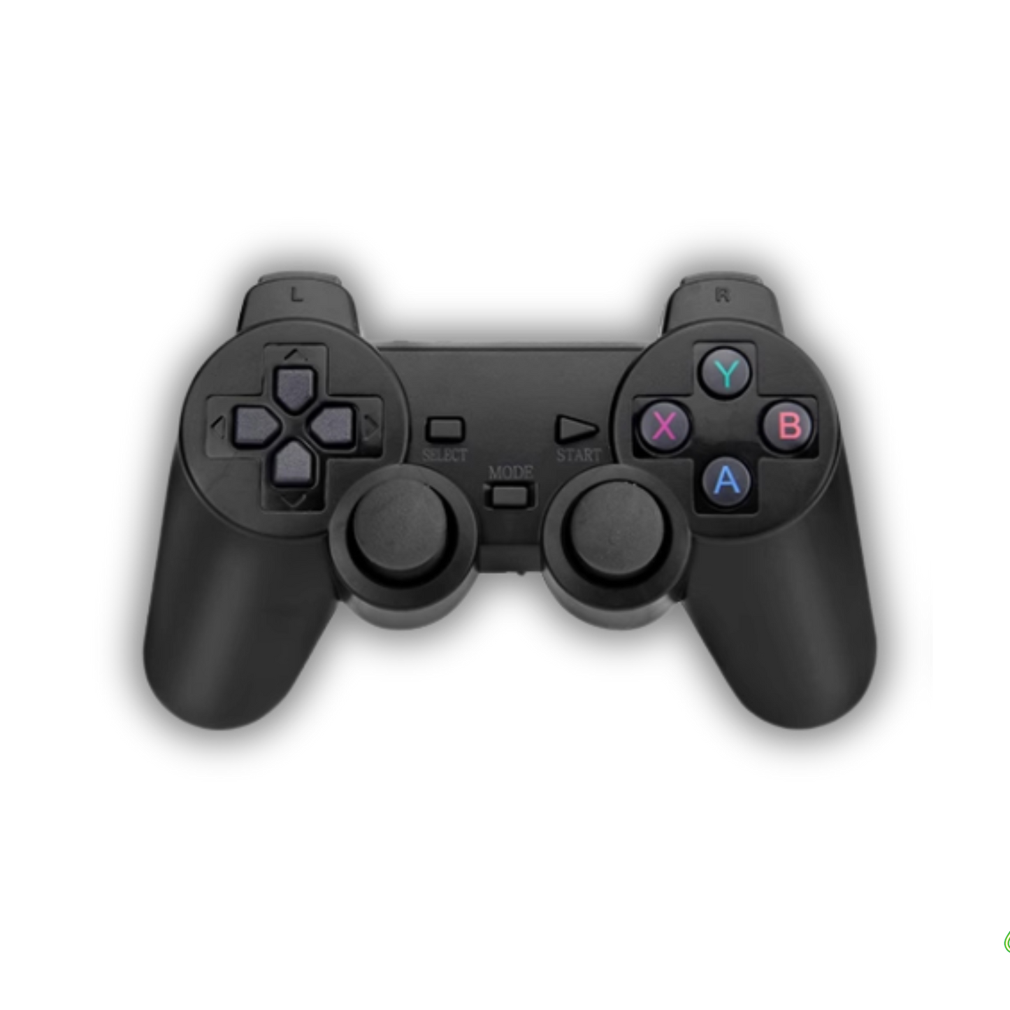 + 1 FREE Controller - For Multiplayer Action
